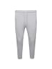 Hummel Jogginghose Isam 2.0 Tapered in grau