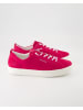 remonte Slip On Sneaker in Pink