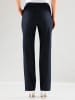 Cosma Jeans in blue-stone-washed