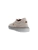 Camel Active Sneaker in Grau