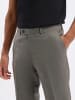 CARL GROSS Baukasten-Hose Stevenson in taupe - 0002