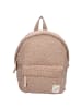 VADOBAG Rucksack Malaga Huggie buddies in Beige