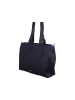 EMILY & NOAH Tasche in schwarz