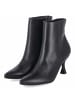 Paul Green Schlupfstiefel in black
