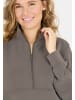 Athlecia Sweatshirt Jillnana in 1285 Chimera