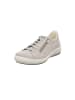 Legero Sneaker Low in grau