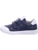Froddo Halbschuhe Kinder Rosario in Blau