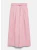 comma Hose  in  4180_rosa