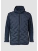 s.Oliver Outdoor-Jacke  in  5922_dunkelblau