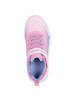 Skechers Footwear Sneaker Microspec Aventure in Pink