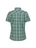 cmp Woman Shirt in Grün