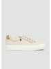 s.Oliver Sneakers in 8100_beige