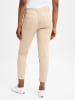 BRAX  Hose Mary S in beige