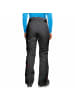 Maier Sports Skihose Resi 2 in Schwarz