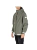 Replay Grün Herren Blazer