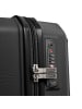 Epic Airwave NEO 4 Rollen Kabinentrolley 55 cm starblack
