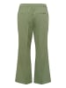 KAFFE curve Hose KCsakira Regular fit in Sea Spray