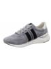 Kennel & Schmenger Sneaker Low in grau