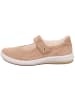 Legero Slipper in beige