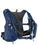 evoc Hydro Pro 3 - Trinkrucksack 33 cm (denim) in denim