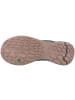 Tamaris Outdoorschuhe 1-23762-28 in rosa