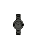 Movado Bold Uhr 3600576 asu Edelstahl