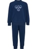 Hummel Hummel Verstellbare Taille Anzug Hmlmini Lebensstil Kinder in DRESS BLUES
