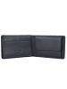 PICARD Brooklyn Geldbörse V Leder 10 cm Cafe