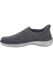 Josef Seibel Slipper New Anvers 25 in grau