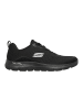 Skechers Sneakers Low Arch Fit Summits - Daily Flow in schwarz