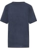 Joy Sportswear Rundhalsshirt originals JOY 105 Unisex in midnight navy