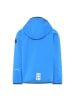 Legowear Softshelljacke in Blau