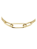 SURI FREY Armschmuck SFY Fancy in gelbgold 002