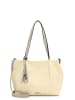 EMILY & NOAH Shopper E&N Elke in lightyellow  431