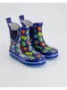Beck Outdoor Schuhe