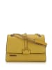 Wittchen Young Collection in Yellow