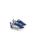Vans Sneaker VN000VBTIND1 Blau