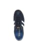 Gola Sneaker Low in Blau