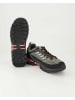 cmp Wanderschuhe in Grau