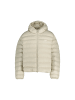 New Balance Daunenjacke WO53500 Beige