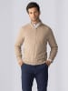 TeeShoppen Pullover Pullover in Beige