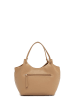 EMILY & NOAH Shopper E&N Jeanna in sand
