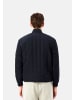 Lacoste Jacke in schwarz