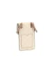 JOOP! JOOP! 4140006154 Cortina 1.0 Pippa Phonecase Lvf beige