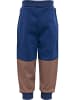 Hummel Hummel Pants Hmlolek Unisex Kinder in SARGASSO SEA