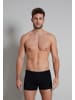 Tom Tailor Pants 4Er Pack Kingsville in schwarz-dunkel-uni