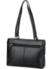 PICARD Shopper Really 8399 in Schwarz