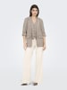 ONLY Blazer in Fungi