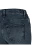 MAC HOSEN Jeans für Damen in blau
