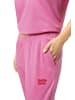 Mey Lange Hose in Bubblegum Bliss